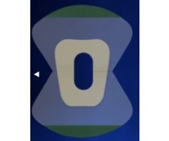 NeoBridge Micro Umbilical Catheter Holder
