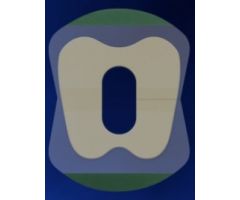NeoBridge Small Umbilical Catheter Holder