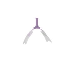 NeoBar Mini (purple) ET Tube Holder