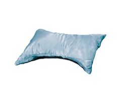Essential Medical Supply N7103 E-Z Sleep Pillow-Butterfly Shape