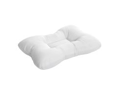 Essential Medical Supply N7104 Eclipse Pillow