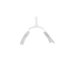 NeoBar Micro (white) ET Tube Holder