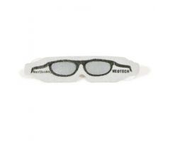 NeoShades with Tabs Large