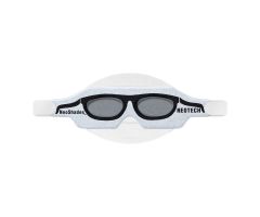 NeoShades with HeadStrap & Ocular Pockets Micro
