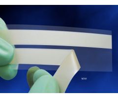 NeoBond Strips 1/2" x 6"