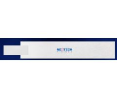 NeoPulse Pulse Ox Wrap Large (1" x 5")