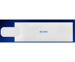 NeoPulse Pulse Ox Wrap (2" x 6") Extra Large