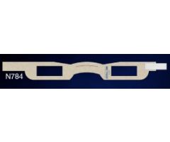 ChinStrap Nano (22cm-27cm)