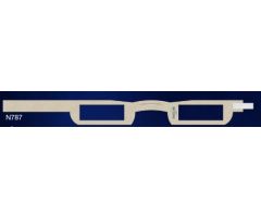 ChinStrap Large (36cm-46cm)