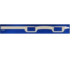 ChinStrap Jumbo (40-66 cm)