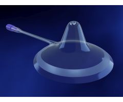 Bridge box of 5 Breastfeeding Assistance Device