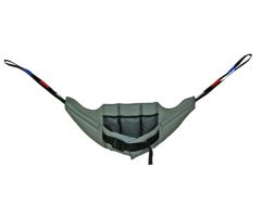 Sling, Small, Standing for Hoyer Journey Lift