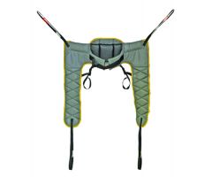 Hoyer 6-point Access Sling X-Small