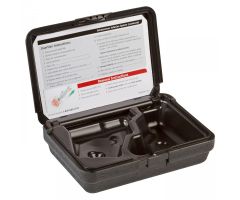 Flat Emergency Trauma Dressing (ETD) by North American Rescue NAR300093