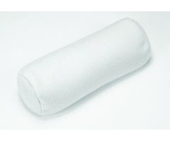 Softeze Allergy Free Thera Cushion Roll, 7" x 18"