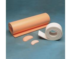 Komprex Lymphedema Rubber Padding Insert