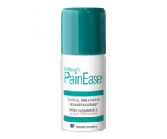 Pain Ease Spray, Nonflammable, Liquid, 3.5 oz