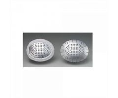 Fox Aluminum Eye Shields by Tech-Med Services NDA44761