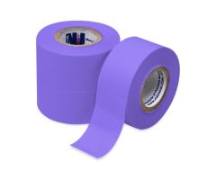 TAPE, LAVENDER, 1" X 500"