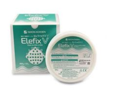 Elefix V EEG / EMG Paste, 400 g