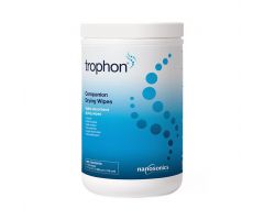 Trophon Companion Drying Wipes