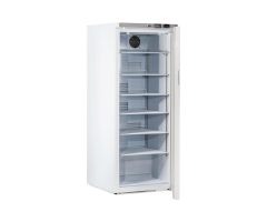 Lab Refrigerator with Solid Door, 10.5 cu. ft.