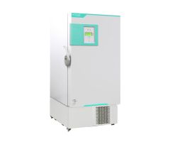White Diamond Series Ultralow-Temperature Freezer, 21 Cubic Feet, 115V