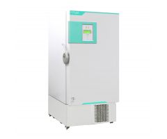White Diamond Series Ultralow-Temperature Freezer, 21 Cubic Feet, 230V