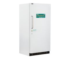  White Diamond General-Purpose Flammable Storage Refrigerator, 30 cu. ft.