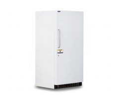 General-Purpose Manual Defrost Freezer, Solid Door, 30 cu. ft.