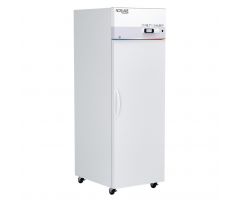 Humidity and Temperature Stability Chamber, Single Solid Door, 23 Cu. Ft. Capacity