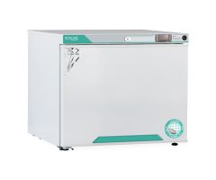 FREEZER, COUNTERTOP, PHARM, LH, 1.7CF