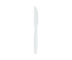 Polystyrene Heavyweight Knife, 7.5"