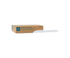 Polystyrene Heavyweight Knife, 7.5" NON00292Z