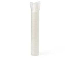 Disposable Plastic Drinking Cups-NON03005H