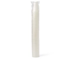 Disposable Plastic Drinking Cups-NON03007Z