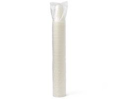 Disposable Plastic Drinking Cups-NON03009