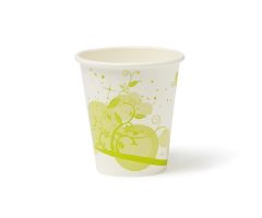 Disposable Cold Paper Drinking Cups NON05003