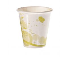 Disposable Cold Paper Drinking Cups NON05003Z