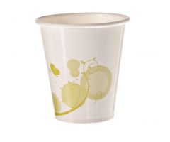 Disposable Cold Paper Drinking Cups NON05005