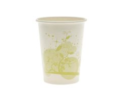 Disposable Cold Paper Drinking Cups NON05009