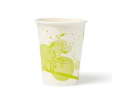 Disposable Cold Paper Drinking Cups NON05012