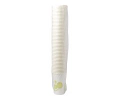 Disposable Cold Paper Drinking Cups NON05020Z