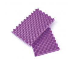 Convoluted Foam OR Table Pads NON082444