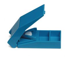 Pill Splitter  NON135000
