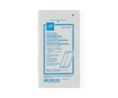 Sterile Abdominal Pad, 5" x 9" NON21450H