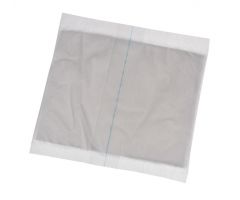 Nonsterile Abdominal Pads NON21452