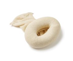 Sterile Double Ply Stockinette 4" x 54"