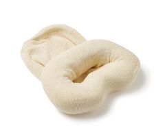 Sterile Double Ply Stockinette, 6" x 54"