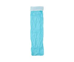 Sterile Stockinette, 9" x 36"